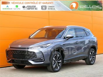 MG MG EHS 2 II 1.5 HYBRID+ 224 LUXURY