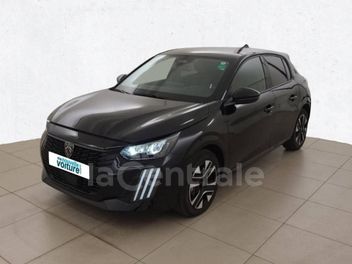 PEUGEOT 208 (2E GENERATION) II (2) 1.2 HYBRID 110 ALLURE E-DCS6