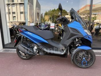 PIAGGIO MP3 HPE 310 SPORT