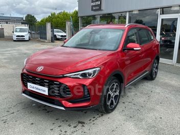 MG 