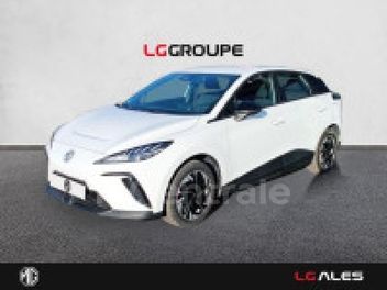 MG MG4 EV 51KWH - 125 KW 2WD STANDARD