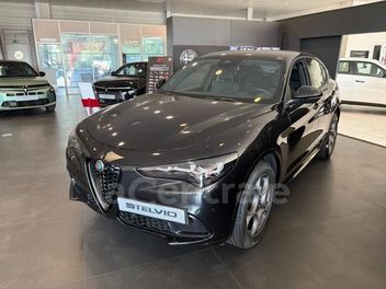 ALFA ROMEO 