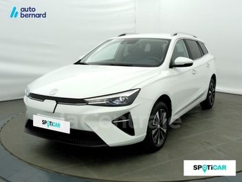 MG 