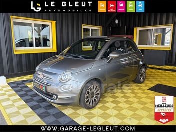 FIAT 