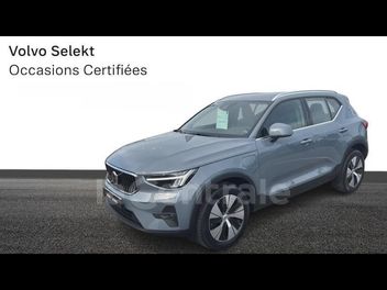 VOLVO XC40 T5 RECHARGE 180+82 CH PLUS DCT7
