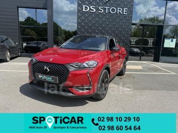 DS 