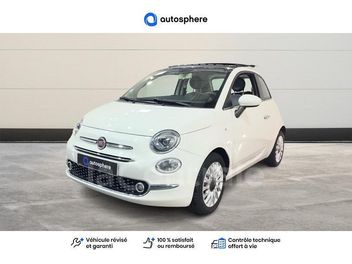 FIAT