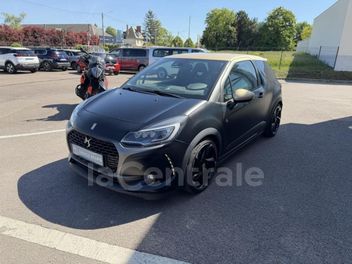 DS 
