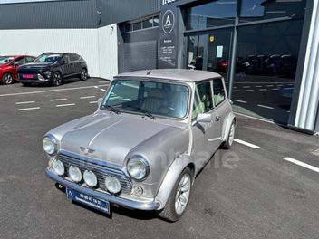 ROVER 