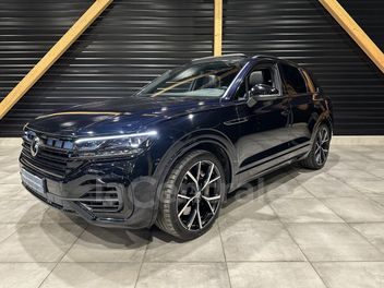 VOLKSWAGEN TOUAREG 3 R III 3.0 TSI EHYBRID 462 4MOTION R TIPTRONIC 8