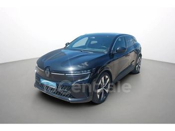 RENAULT MEGANE 5 V E-TECH EV60 220 OPTIMUM CHARGE TECHNO 60 KWH