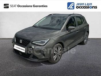 SEAT ARONA (2) 1.0 TSI 95 START/STOP COPA BVM5