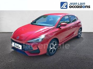 MG 