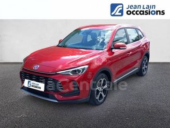 MG 