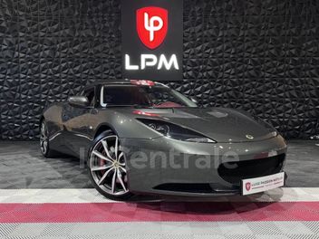 LOTUS 