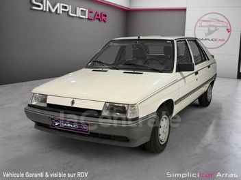 RENAULT R11 TC 5P