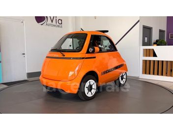 MICRO 