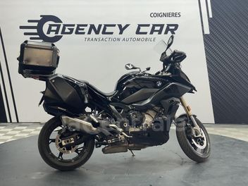 BMW S1000 XR 1000