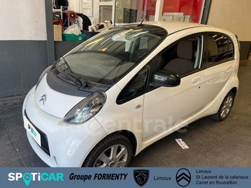CITROEN C-ZERO C-ZERO CONFORT 14.5KWH B