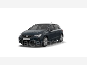 SEAT IBIZA 5 V (3) 1.0 TSI 95 S/S COPA BVM5