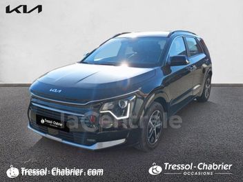 KIA NIRO 2 II 1.6 GDI 129 HEV ACTIVE BUSINESS DCT6
