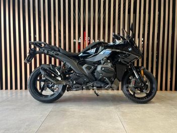 BMW R 1300 RS 1300