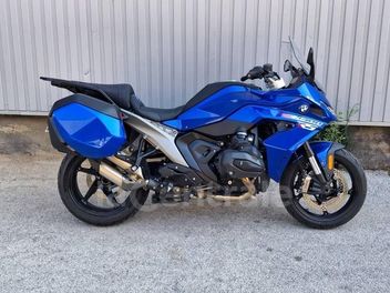 BMW R 1300 RS 1300