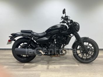 KAWASAKI ELIMINATOR 500 SE