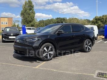 FORD CAPRI 2 II RWD EXTENDED RANGE 77 KWH 286 CH SELECT