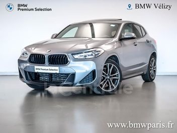 BMW X2 F39 (F39) SDRIVE 20I 178 M SPORT DKG7