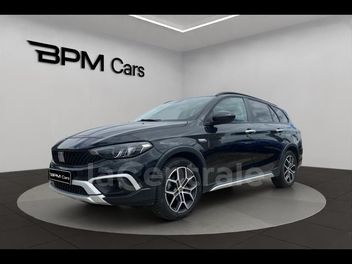 FIAT TIPO 2 SW CROSS II CROSS SW 1.5 FIREFLY TURBO 130 S&S HYBRID PLUS DCT7