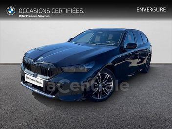 BMW I5 G61 TOURING (G61) TOURING EDRIVE40 340 M SPORT EDITION 83.9 KWH