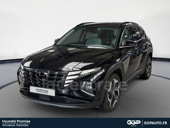 HYUNDAI TUCSON 4 IV 1.6 T-GDI 230 HYBRID EXECUTIVE BVA6