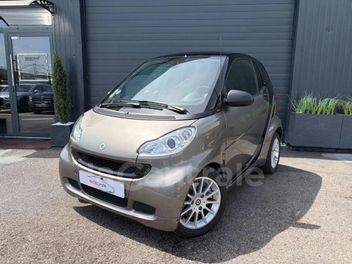 SMART 