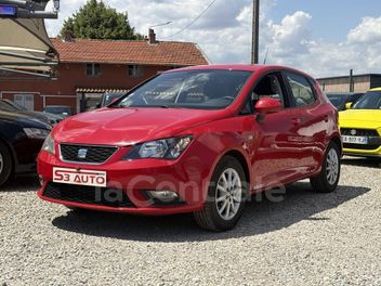 SEAT 
