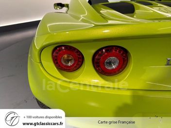 LOTUS 