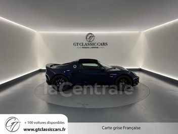 LOTUS 
