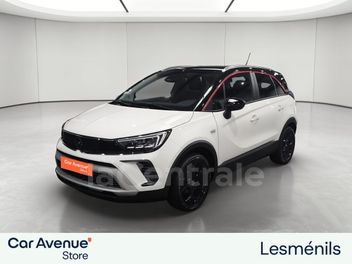 OPEL CROSSLAND (2) 1.5 D 110 GS LINE BVM6
