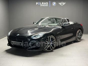 BMW Z4 G29 (G29) 2.0 SDRIVE30I M SPORT BVA8