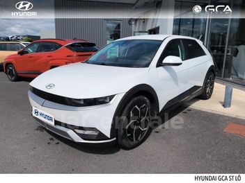 HYUNDAI IONIQ 5 INTUITIVE 73 KWH