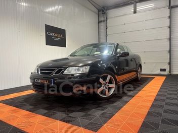 SAAB
