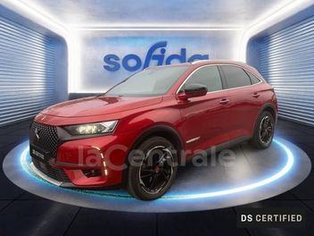 DS 