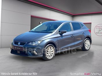 SEAT 