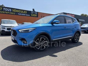 MG 