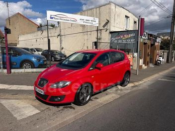 SEAT 