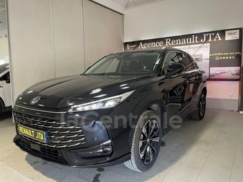 MG MG EHS 2 II 1.5 HYBRID+ 224 LUXURY