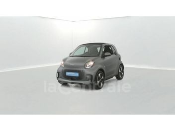 SMART 