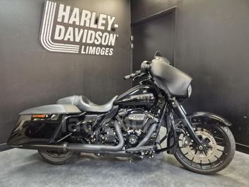 HARLEY DAVIDSON TOURING STREET GLIDE SPECIAL 1745