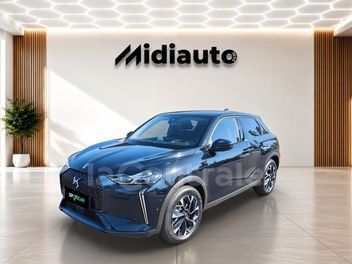 DS 