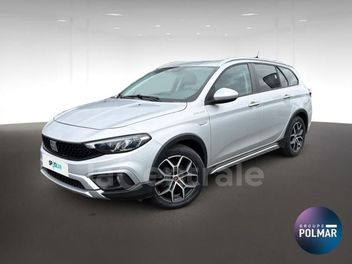 FIAT TIPO 2 SW CROSS II CROSS SW 1.5 FIREFLY TURBO 130 S&S HYBRID PLUS DCT7